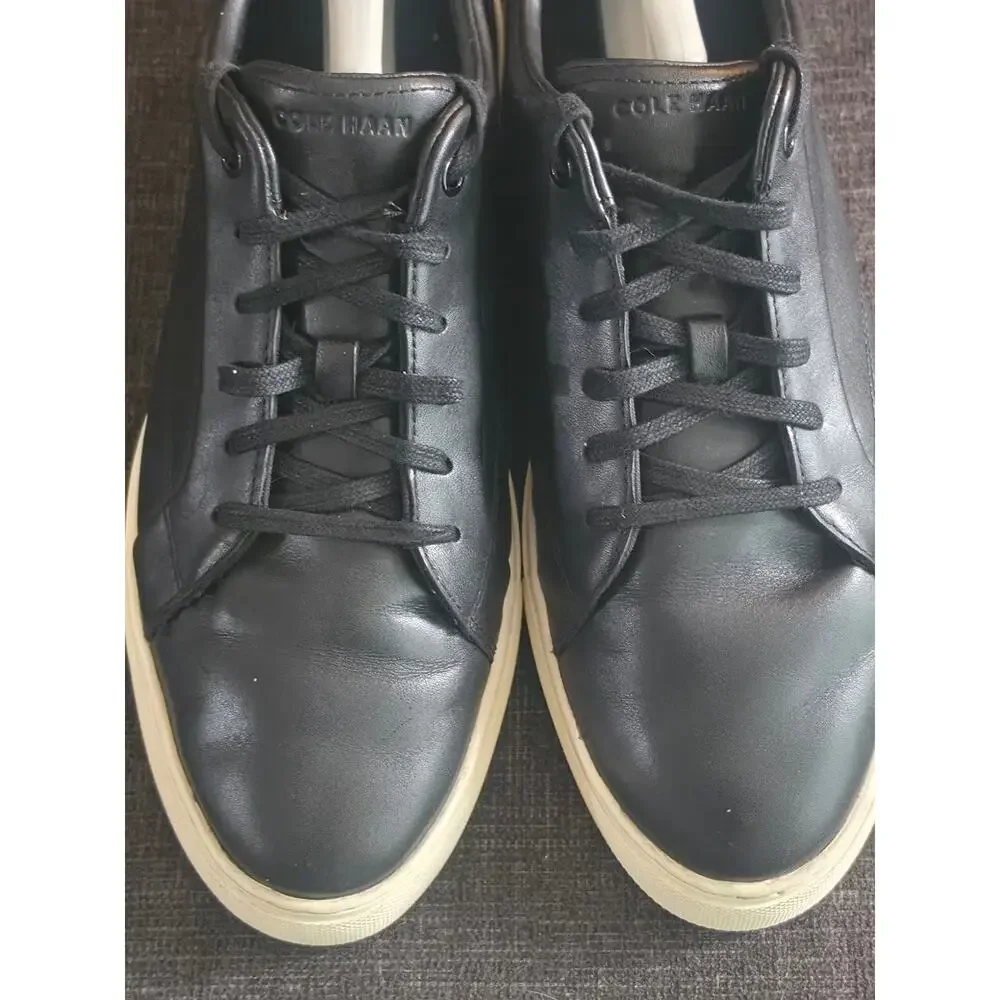 Cole Haan cole haan